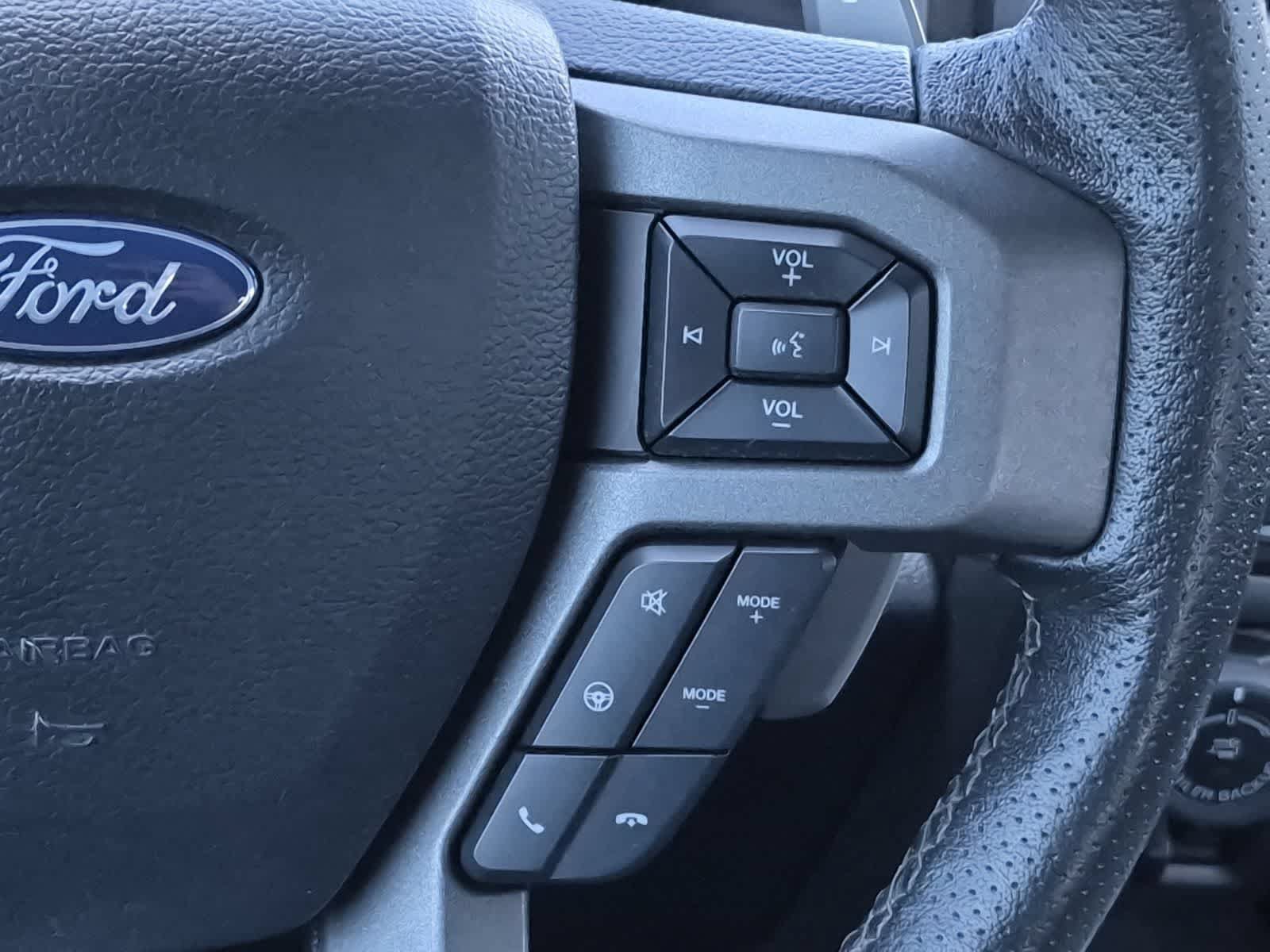 Used 2019 Ford F150 Raptor w/ Equipment Group 802A Luxury AWD/4WD image 24