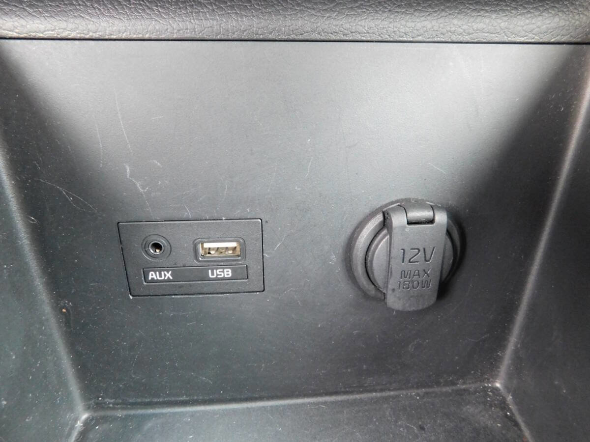 Used 2017 Kia Forte LX image 13
