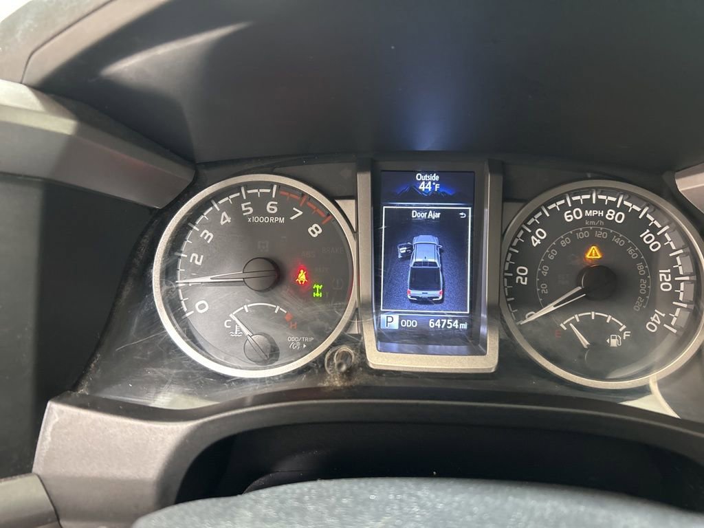 Used 2019 Toyota Tacoma SR5 image 26