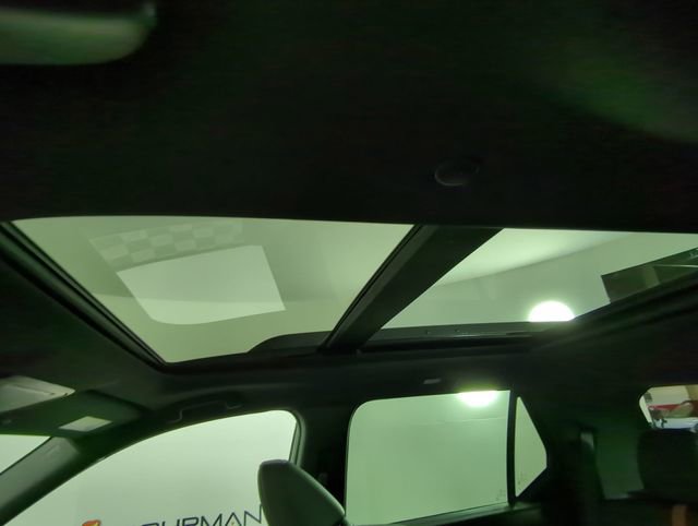 New 2026 Honda Passport TrailSport image 40