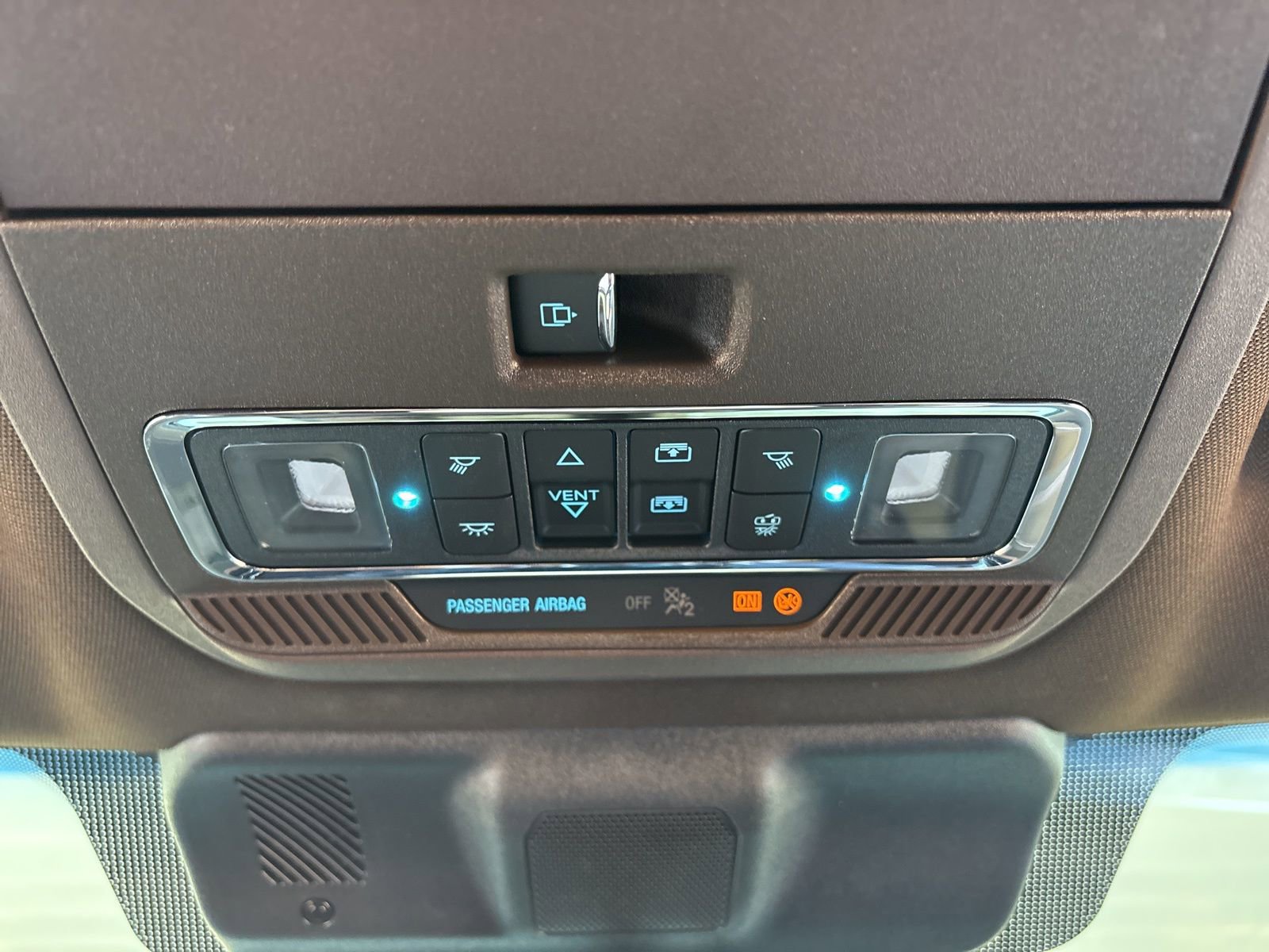 Used 2025 Ford F250 King Ranch AWD/4WD image 22