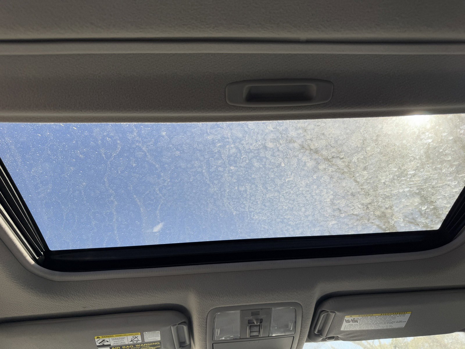 Used 2009 Toyota RAV4 Sport image 12