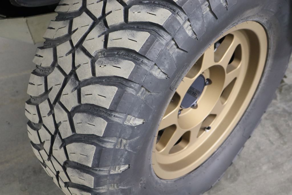 Used 2020 Toyota 4Runner TRD Pro image 41