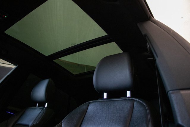 Used 2021 Audi Q8 Premium Plus image 39