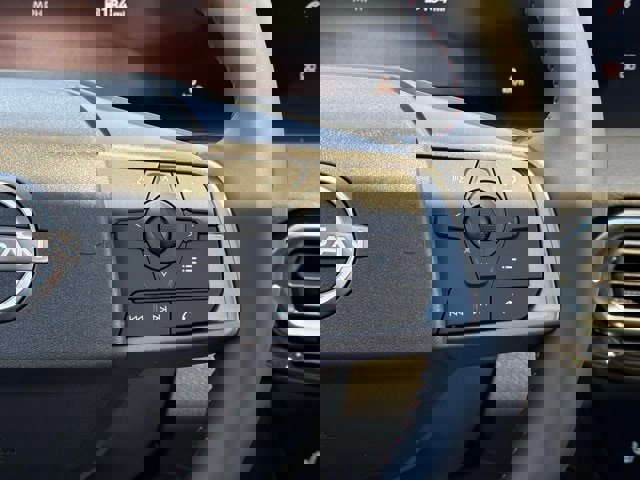 New 2026 Nissan Sentra SR image 23