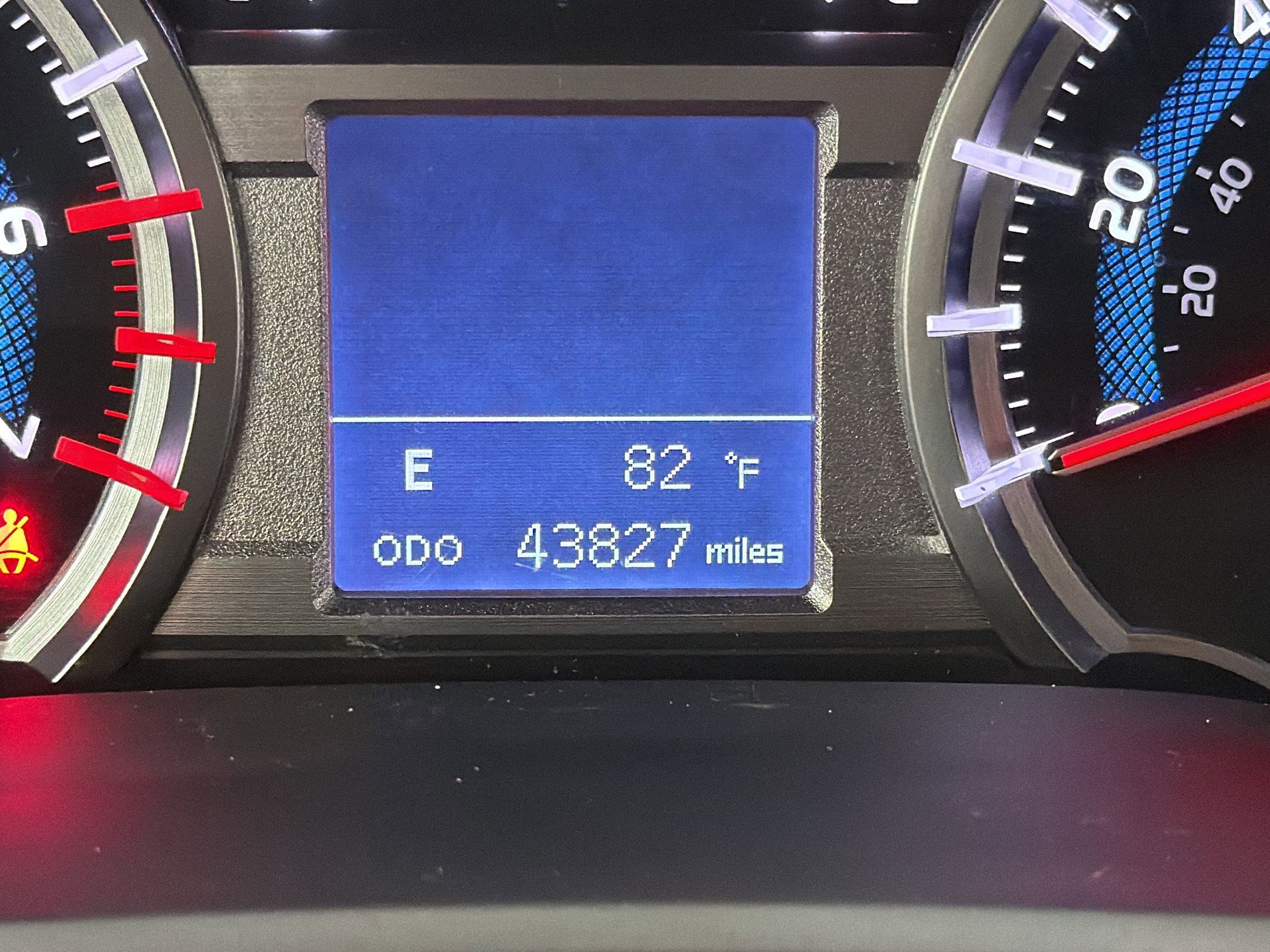 Used 2019 Toyota 4Runner SR5 image 18