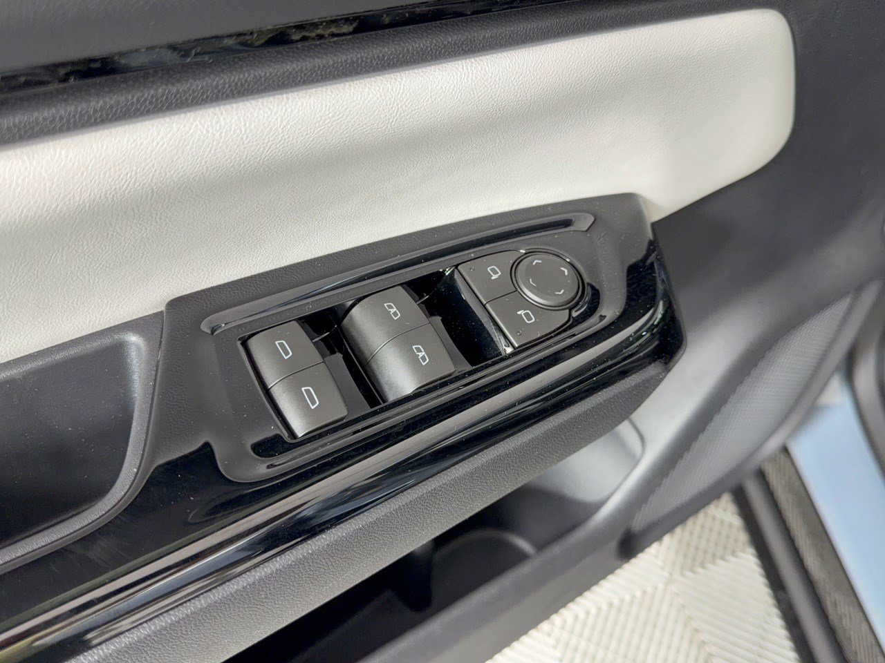 New 2026 Honda Prologue Touring image 15