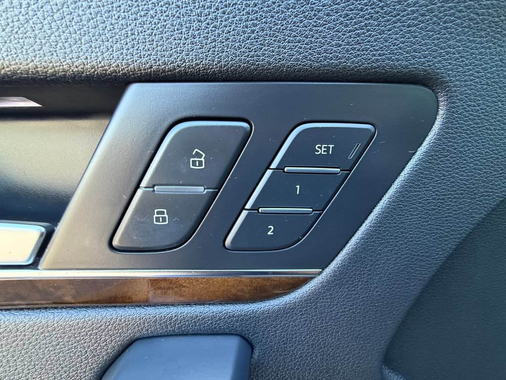 Used 2019 Audi Q5 2.0T Premium Plus w/ Premium Plus Package AWD/4WD image 34