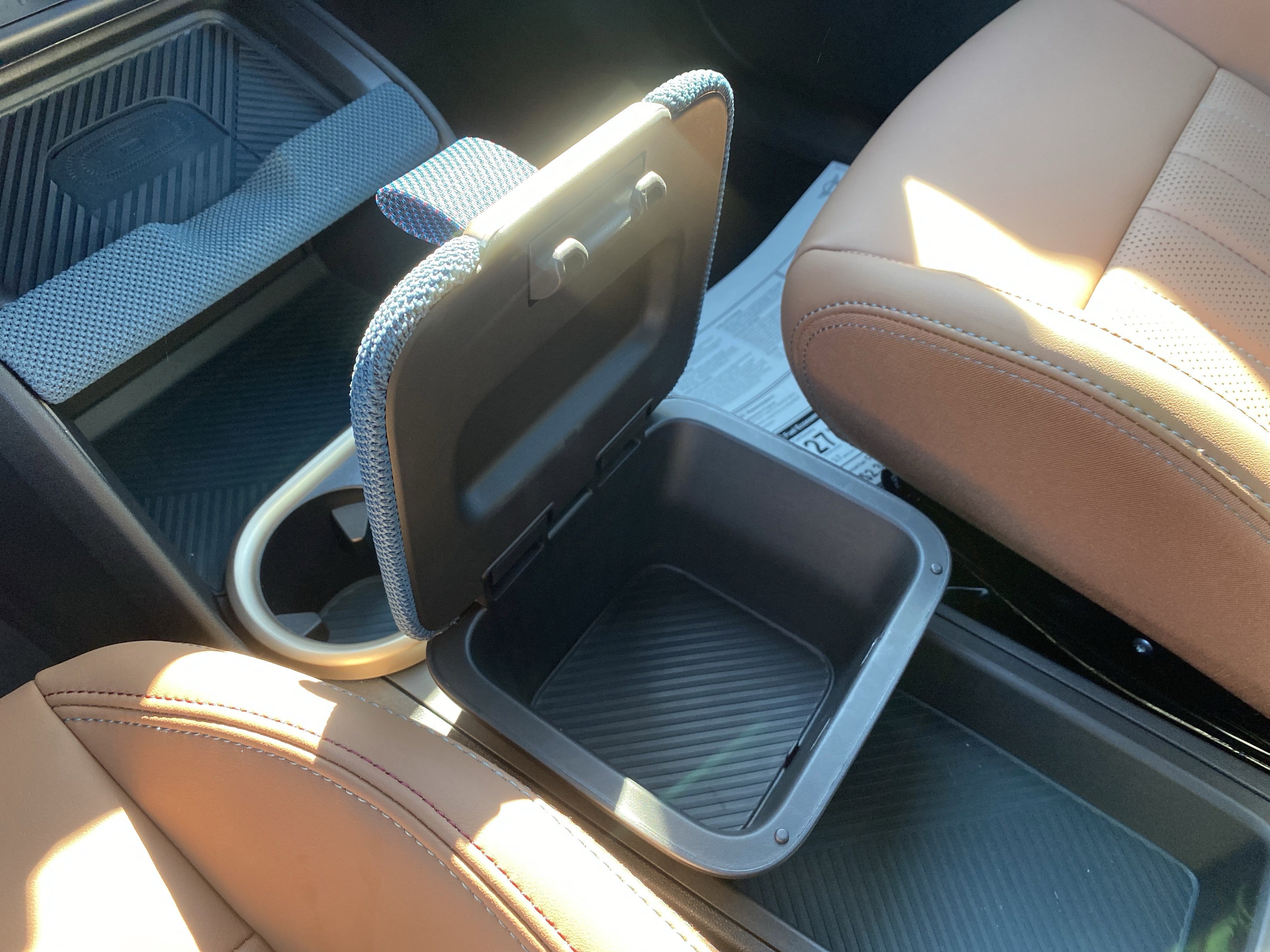 New 2026 MINI Cooper Countryman S w/ Comfort Package Max image 36