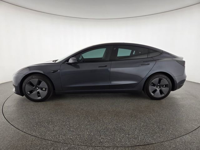 Used 2022 Tesla Model 3 Long Range image 25