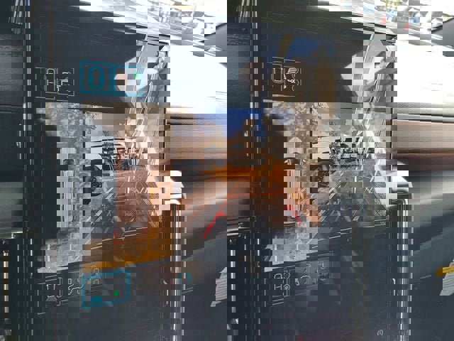 New 2026 GMC Yukon XL Denali w/ Sun & Power Step Package image 22