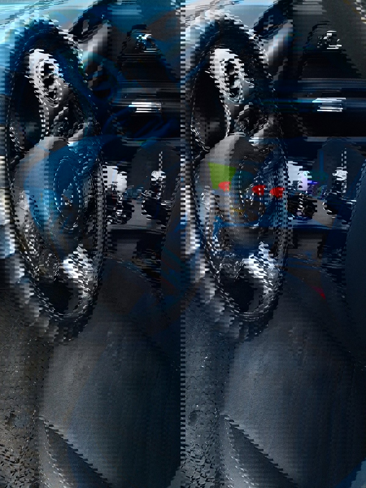 Used 2017 Ford Mustang GT image 12