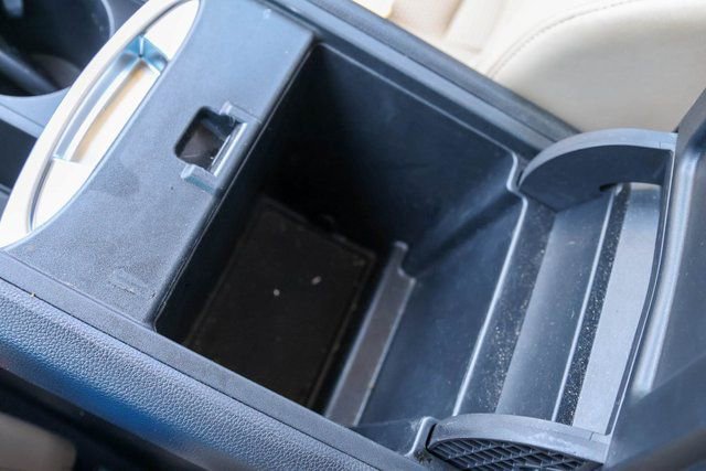 Used 2023 Acura RDX w/ Technology Package image 22