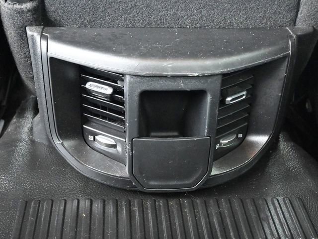 Used 2024 RAM 2500 Tradesman image 24