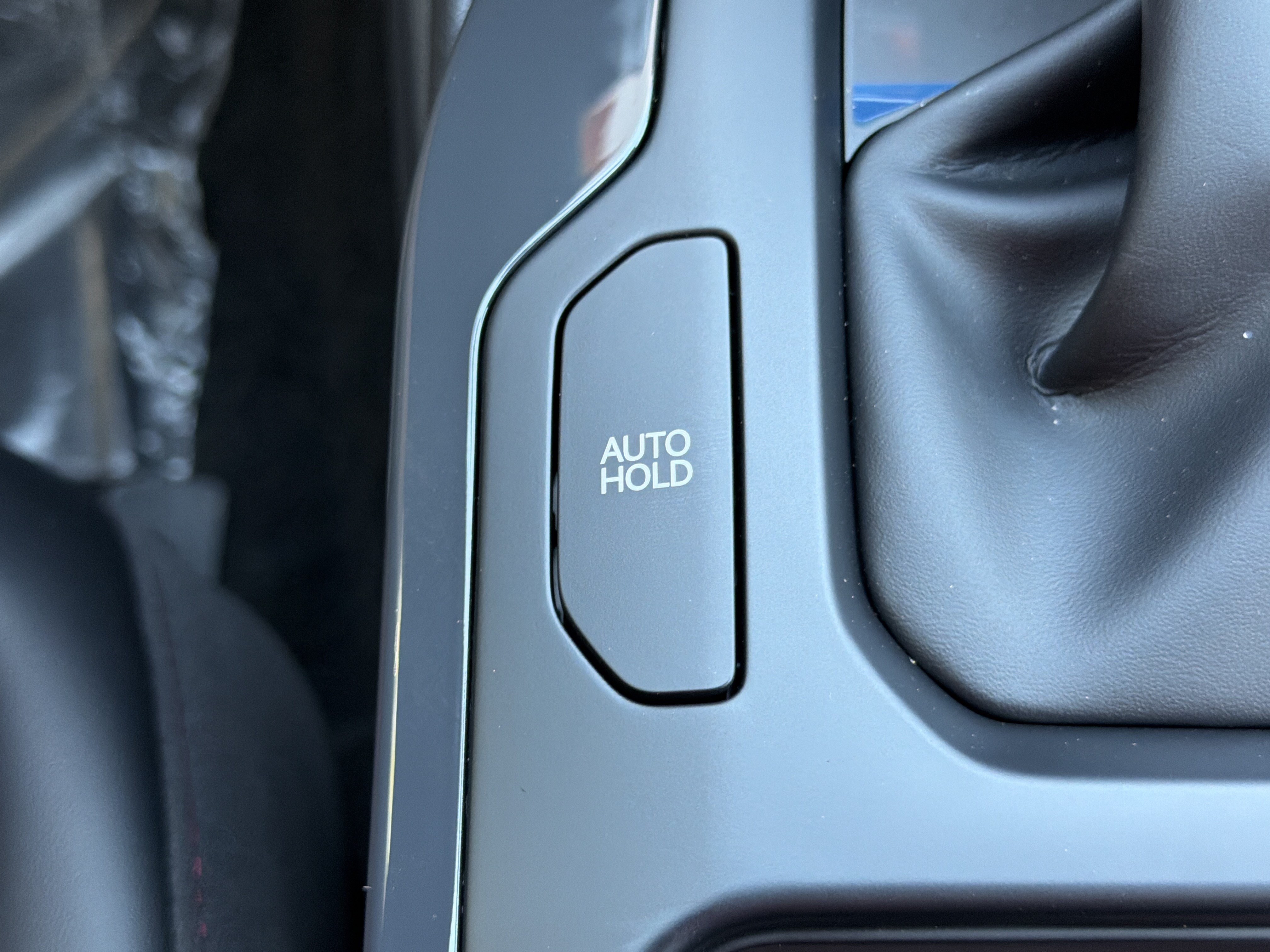 New 2026 Kia K4 GT-Line Turbo FWD image 9