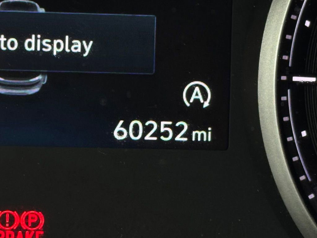 Used 2023 Hyundai Santa Fe SEL image 20