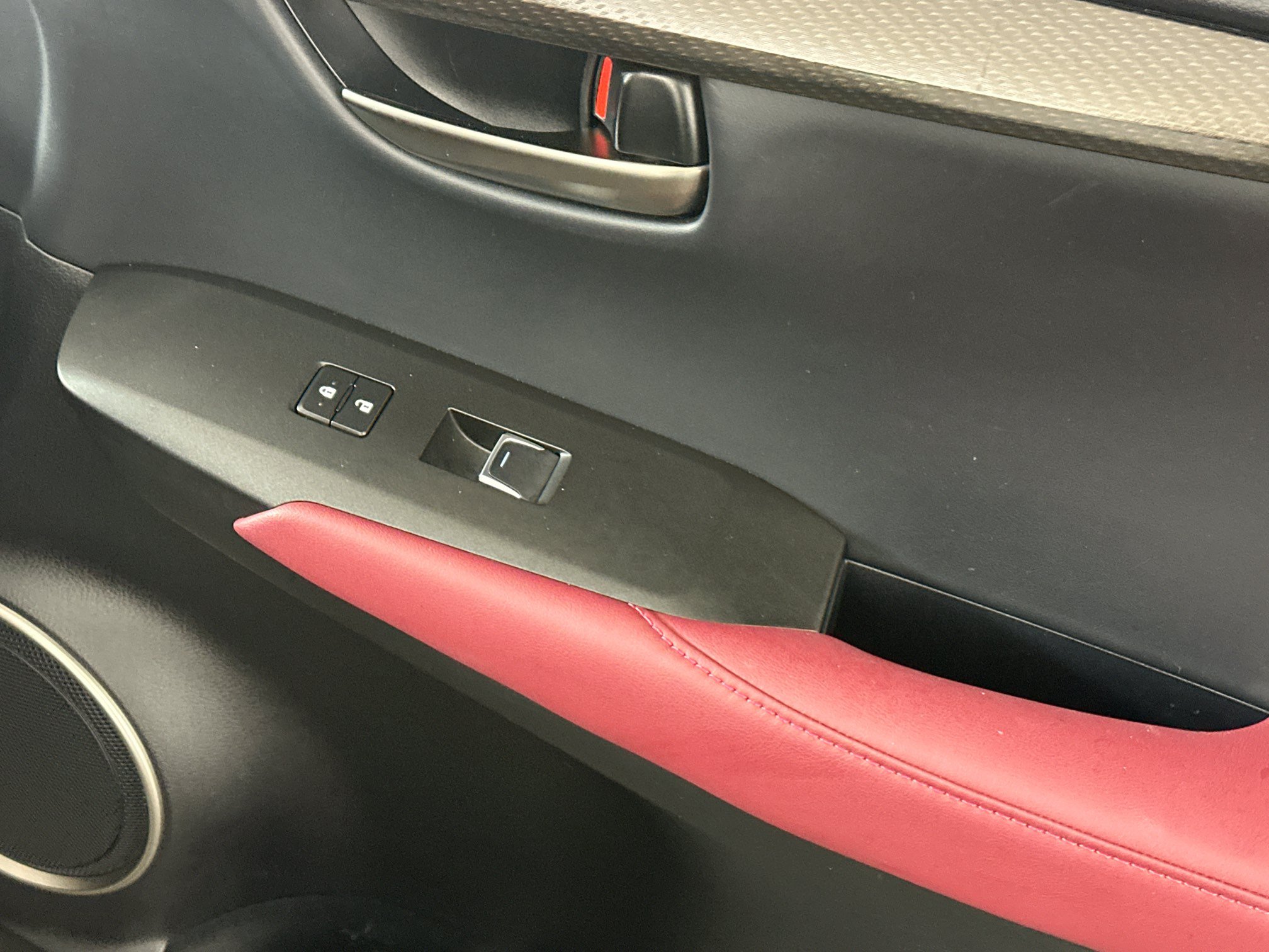 Used 2020 Lexus NX 300 FWD w/ Comfort Package image 29
