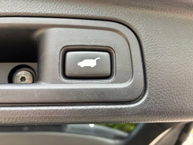Used 2019 Honda Pilot Elite image 42