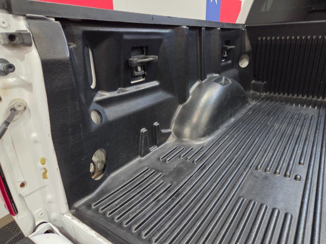 Used 2019 Ford F150 XLT w/ Equipment Group 301A Mid image 31