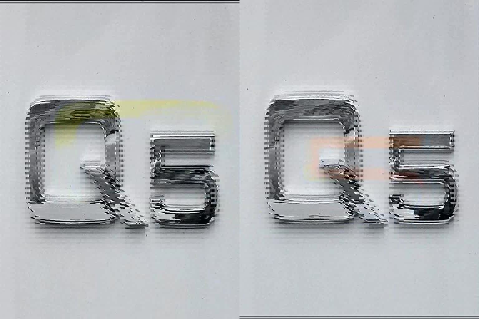 Certified 2025 Audi Q5 e Premium Plus image 32