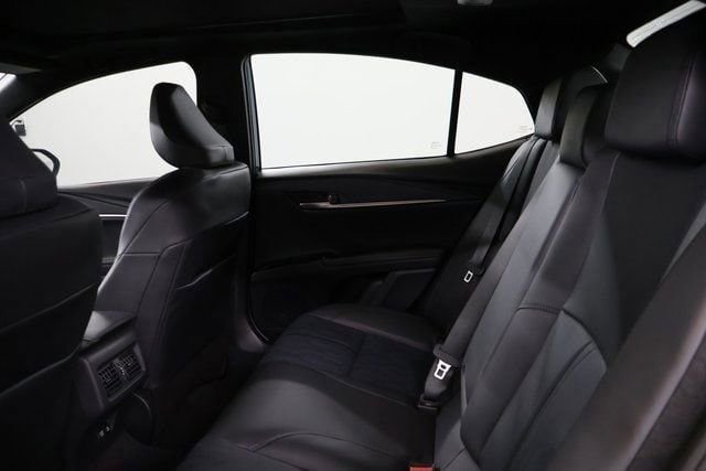 New 2026 Toyota Camry XSE AWD/4WD image 27