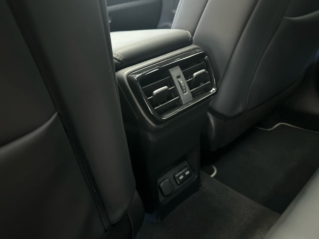 Used 2024 Lexus NX 350 F Sport AWD/4WD image 15
