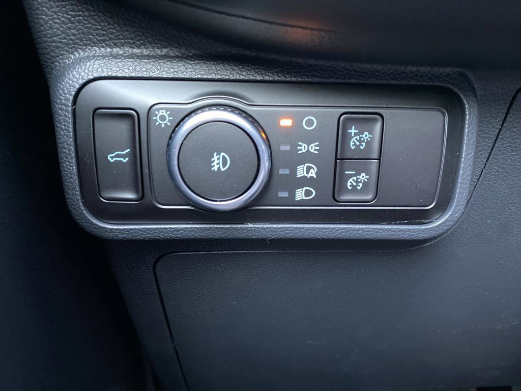 New 2026 Ford Explorer ST w/ Sun And Sound Package image 31