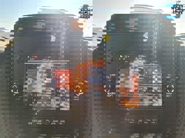 Certified 2025 Subaru Impreza 2.0i image 16