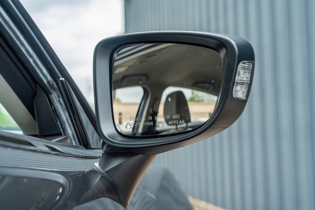 Used 2014 MAZDA MAZDA6 Touring image 13