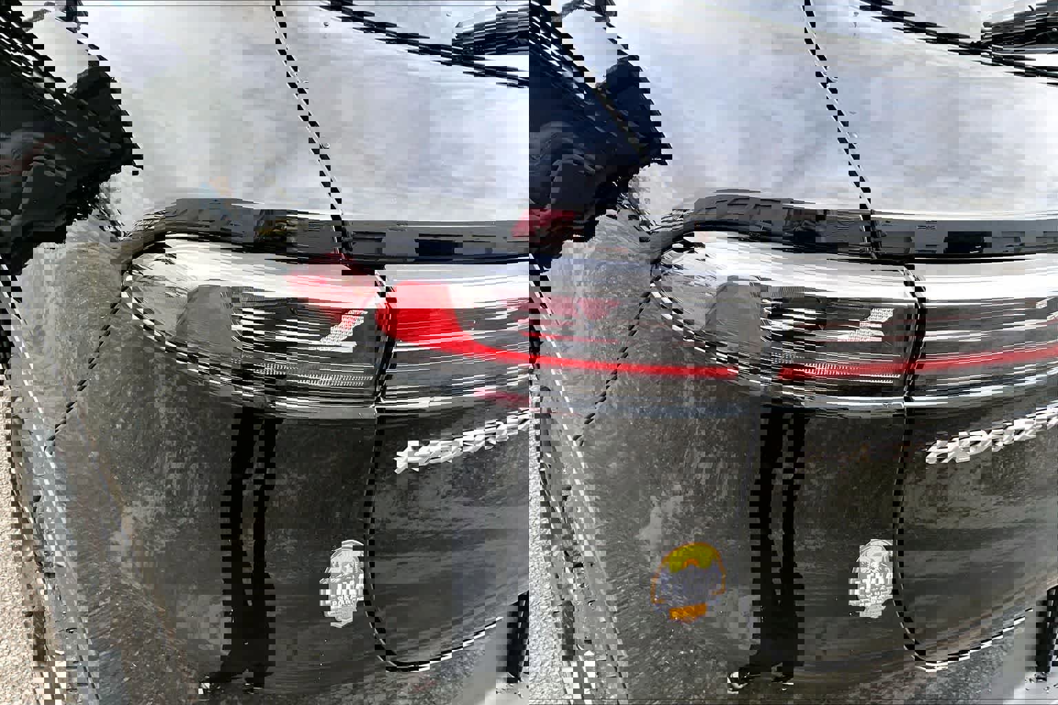 Used 2023 Dodge Hornet GT w/ Track Pack image 32