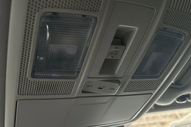 Used 2020 MAZDA MAZDA6 Grand Touring Reserve image 36