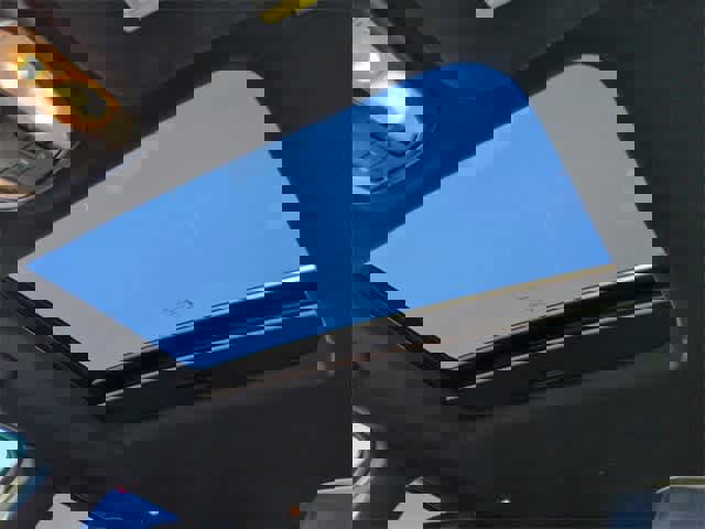 Used 2021 Jeep Grand Cherokee Limited w/ Premium Lighting Group image 19