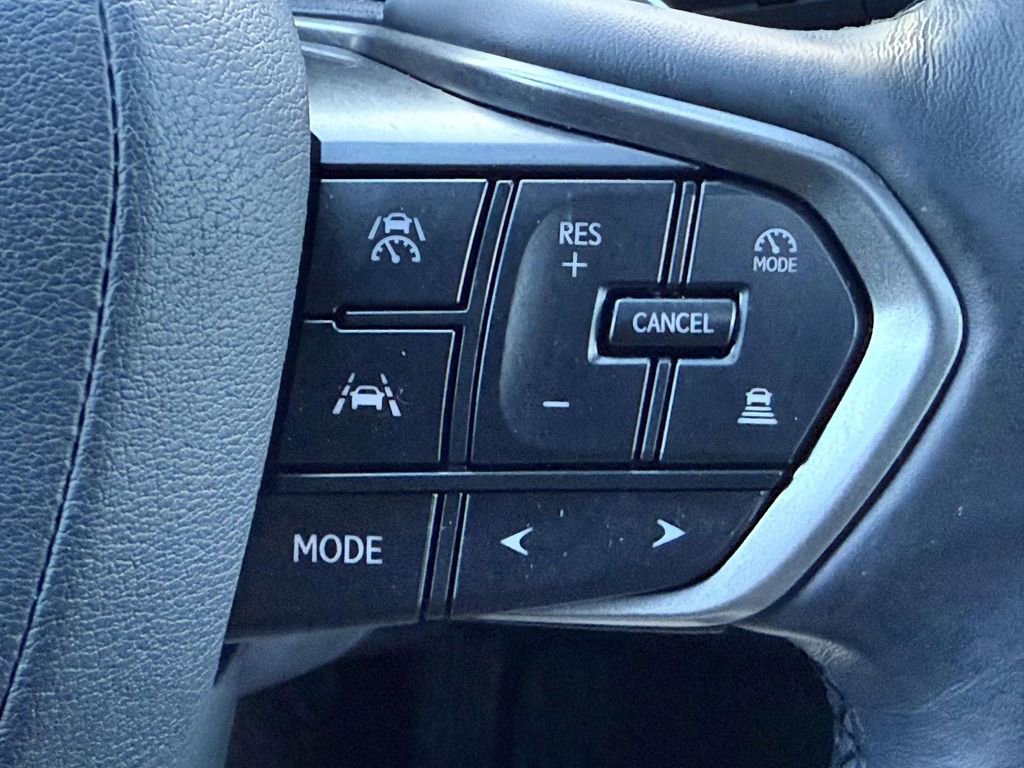 Used 2023 Lexus RX 350h Premium w/ Accessory Package (2T) image 22