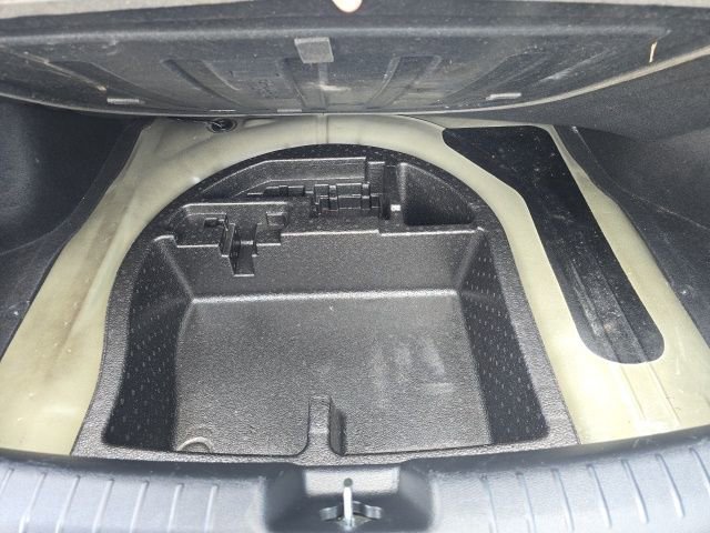 Used 2024 Kia Forte LX FWD image 32