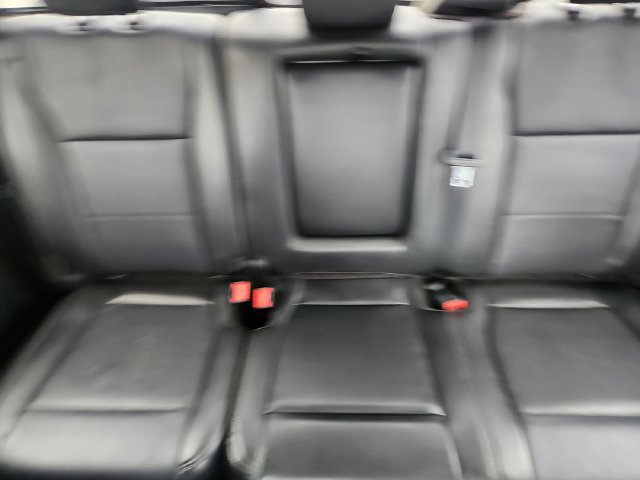 Certified 2019 Ford F250 Lariat w/ Lariat Value Package AWD/4WD image 16