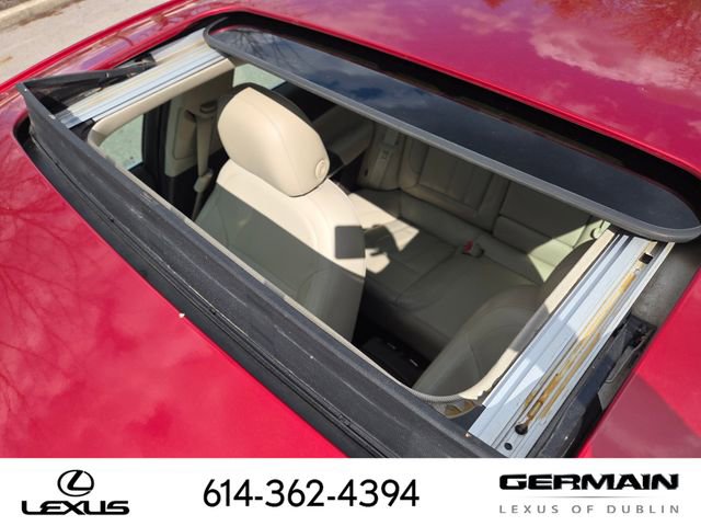 Used 2013 Buick Regal Premium FWD image 14