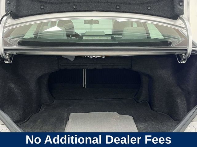 Used 2013 Toyota Camry XLE w/ Leather Pkg FWD image 23