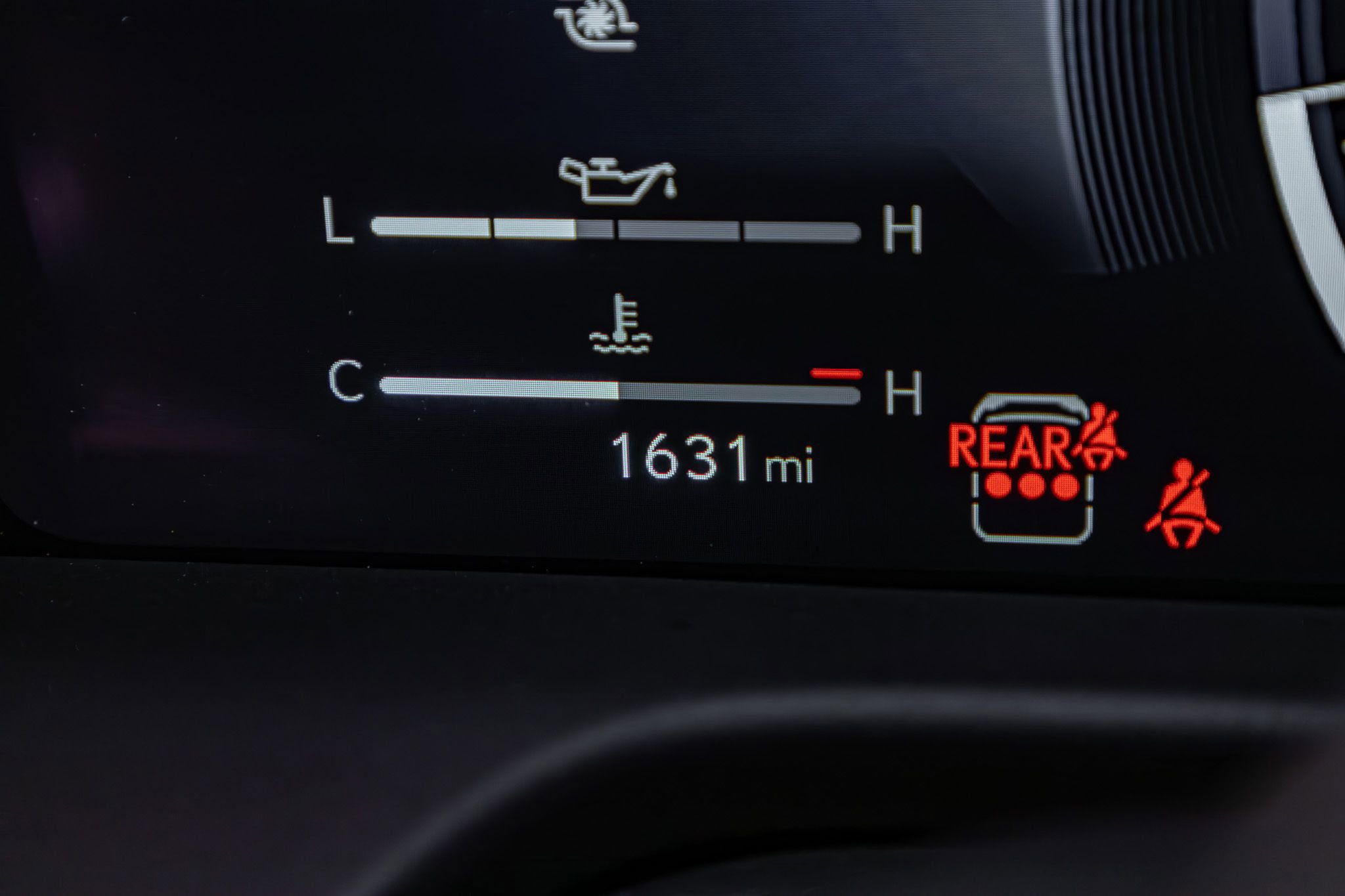 Used 2026 Lexus GX 550 AWD/4WD image 18