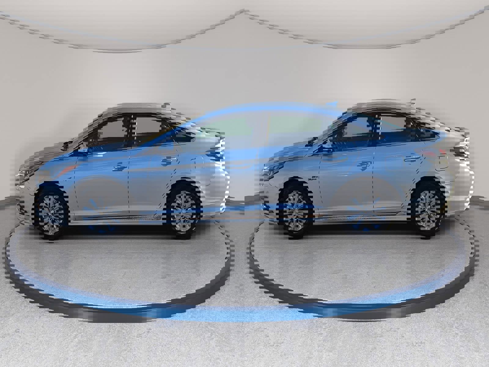 Used 2016 Hyundai Sonata SE image 8