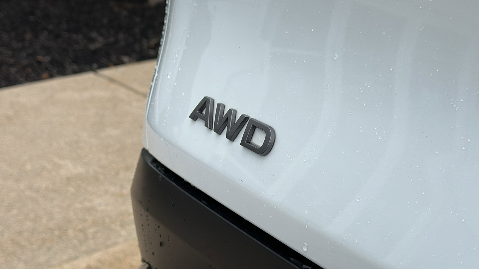 Used 2025 Nissan Murano SL image 10