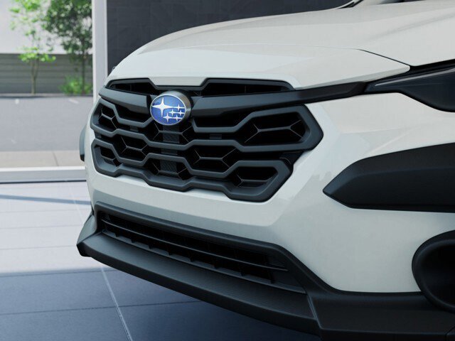 New 2027 Subaru Crosstrek 2.5i AWD/4WD image 10