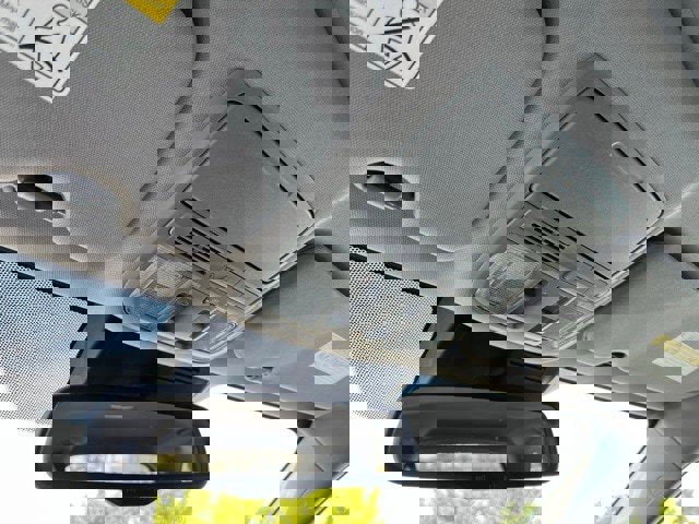 Used 2022 Honda CR-V EX-L image 8