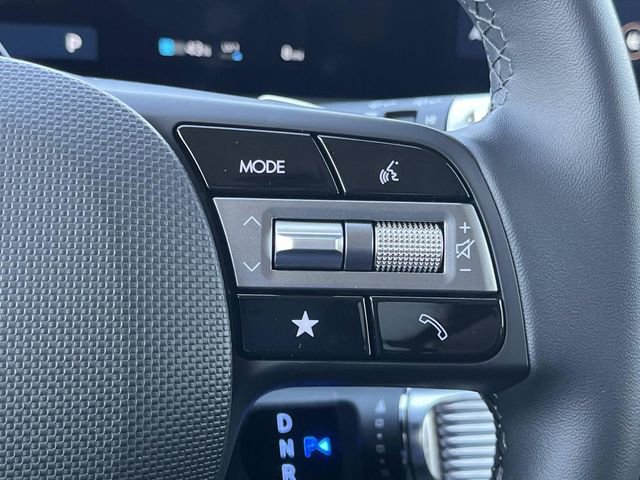 New 2026 Hyundai Ioniq 5 SEL AWD/4WD image 27
