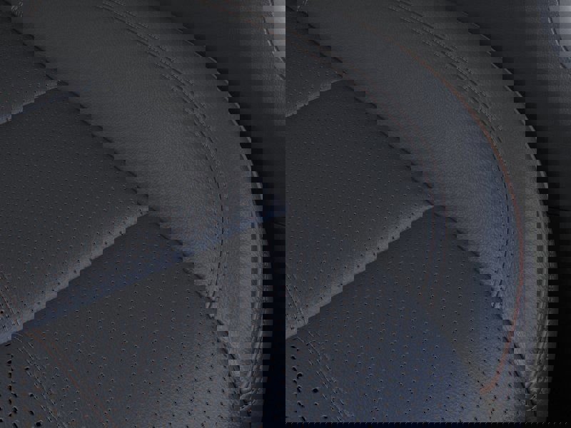 New 2026 Chevrolet Silverado 1500 High Country image 21