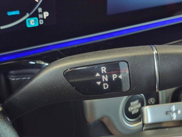 Used 2026 Mercedes-Benz G 550 image 10