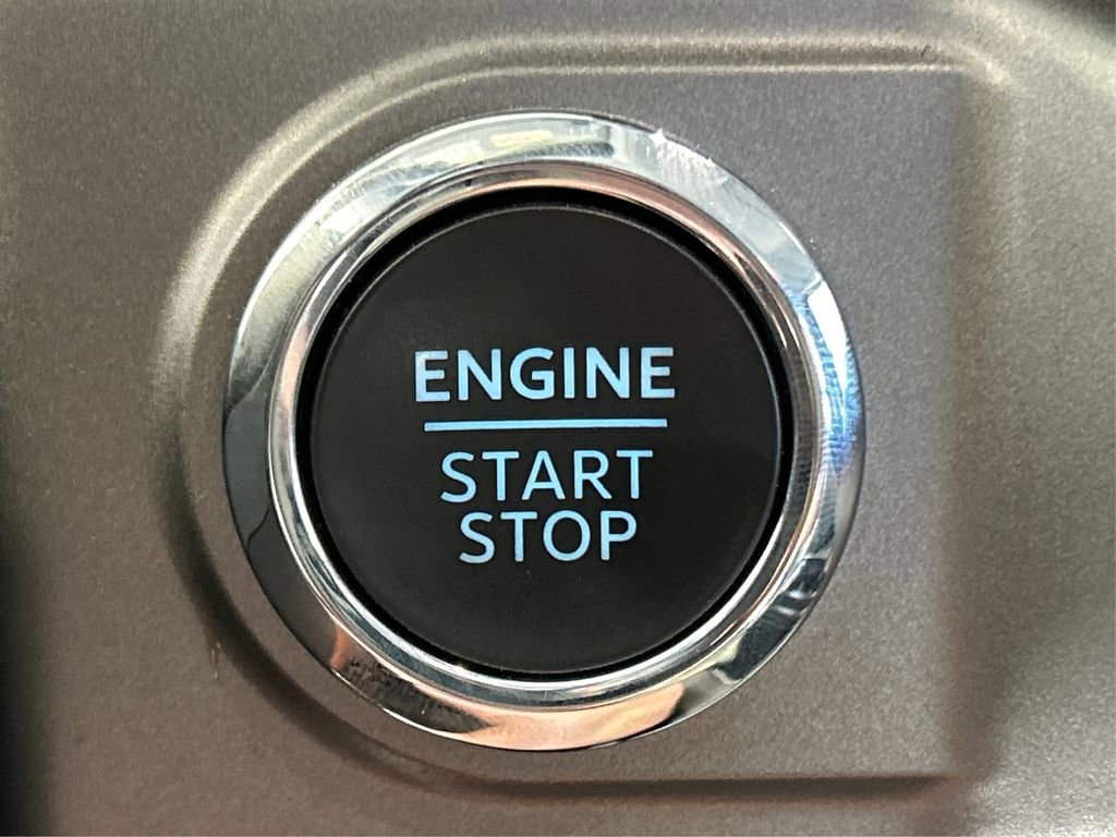 Used 2024 Ford F150 XLT w/ Equipment Group 302A MID image 37