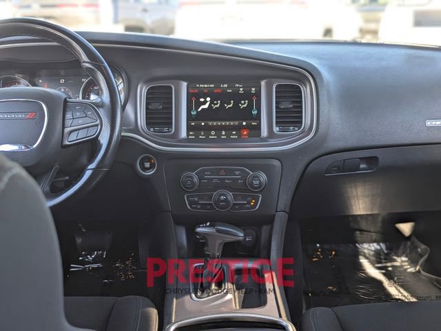 Used 2021 Dodge Charger R/T image 18