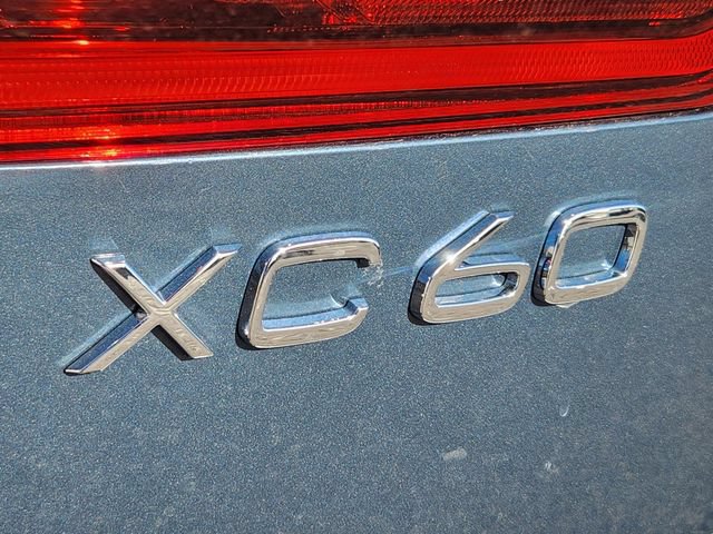 New 2026 Volvo XC60 B5 Ultra w/ Protection Package Premier AWD/4WD image 16