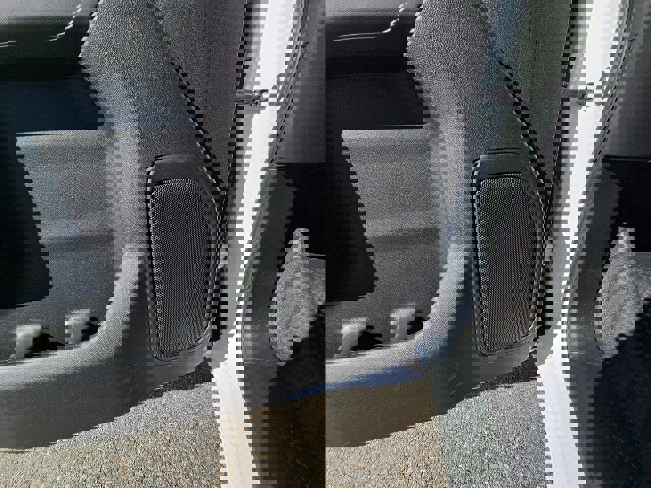 New 2026 Chevrolet Silverado 1500 W/T image 57