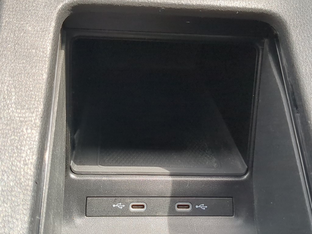 Certified 2022 Volkswagen ID.4 Pro S RWD image 25